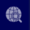 picture of legal description icon